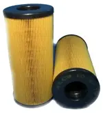 Фильтр топливный ALCO FILTERS MD569
