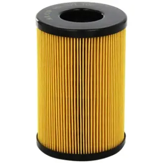 Фильтр топливный ALCO FILTERS MD571