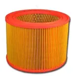 Фильтр воздушный ALCO FILTERS MD572