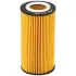 Фільтр оливи ALCO FILTERS MD573 (фото 1)