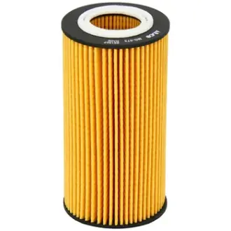 Фільтр оливи ALCO FILTERS MD573