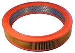 Фильтр воздушный ALCO FILTERS MD576