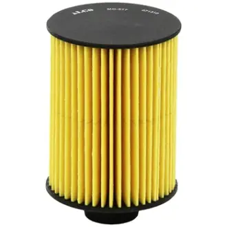 Фільтр палива ALCO FILTERS MD577