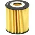 Фільтр оливи ALCO FILTERS MD583 (фото 1)