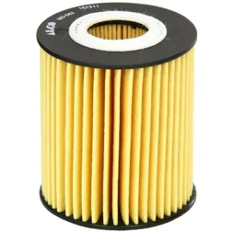 Фільтр оливи ALCO FILTERS MD583