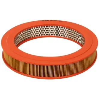 Фильтр воздушный ALCO FILTERS MD584