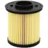 Фильтр топливный ALCO FILTERS MD585 (фото 1)