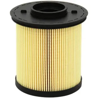 Фильтр топливный ALCO FILTERS MD585