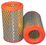Фильтр воздушный ALCO FILTERS MD590