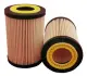 Фільтр оливи ALCO FILTERS MD591 (фото 1)