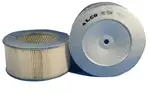 Фильтр воздушный ALCO FILTERS MD594
