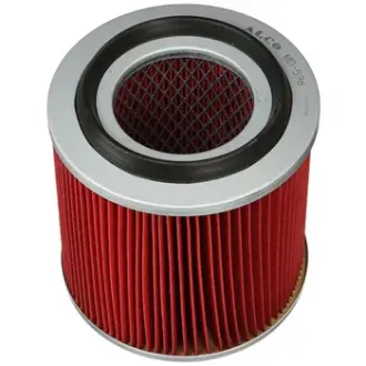 Фильтр воздушный ALCO FILTERS MD596