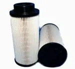 Фильтр топливный ALCO FILTERS MD599