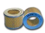 Фильтр воздушный ALCO FILTERS MD600