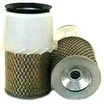 Фильтр воздушный ALCO FILTERS MD602K