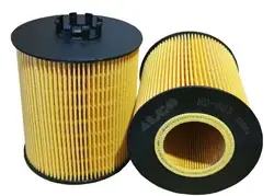 Фильтр масляный ALCO FILTERS MD603