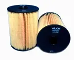 Фильтр топливный ALCO FILTERS MD607