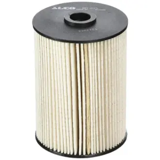 Фільтр палива ALCO FILTERS MD615