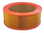 Фильтр воздушный ALCO FILTERS MD618