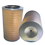 Фильтр воздушный ALCO FILTERS MD620