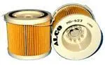 Фильтр топливный ALCO FILTERS MD623