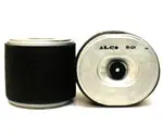 Фильтр воздушный ALCO FILTERS MD6241