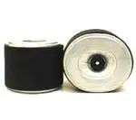 Фильтр воздушный ALCO FILTERS MD6261
