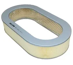 Фильтр воздушный ALCO FILTERS MD630
