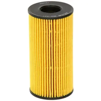 Фильтр масляный ALCO FILTERS MD631