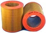 Фильтр воздушный ALCO FILTERS MD632