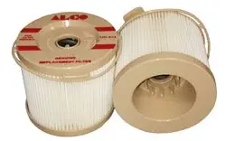 Фильтр топливный ALCO FILTERS MD633