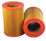 Фильтр воздушный ALCO FILTERS MD634