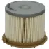 Фильтр топливный ALCO FILTERS MD635 (фото 1)