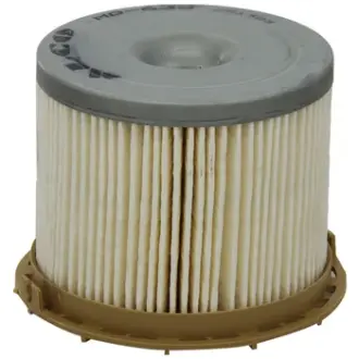 Фильтр топливный ALCO FILTERS MD635