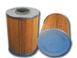 фильтр воздушный ALCO FILTERS MD636