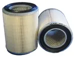 Фильтр воздушный ALCO FILTERS MD642