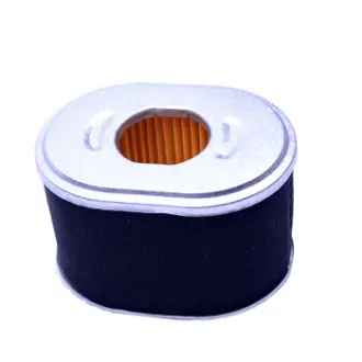 Air filter. Фильтр воздушный ALCO FILTERS MD6441