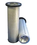 Фильтр воздушный ALCO FILTERS MD648