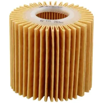 фільтр оливи ALCO FILTERS MD651