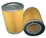 Фильтр воздушный ALCO FILTERS MD652