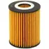 Фільтр оливи ALCO FILTERS MD655 (фото 1)