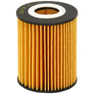 Фільтр оливи ALCO FILTERS MD655