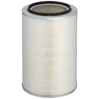 Фильтр воздушный ALCO FILTERS MD656