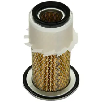 Фильтр воздушный ALCO FILTERS MD658K