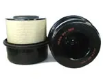 Фильтр воздушный ALCO FILTERS MD660