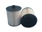 Фильтр топливный ALCO FILTERS MD665
