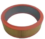Фильтр воздушный ALCO FILTERS MD676