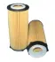 Фільтр оливи ALCO FILTERS MD677 (фото 1)