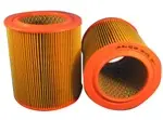 Фильтр воздушный ALCO FILTERS MD678