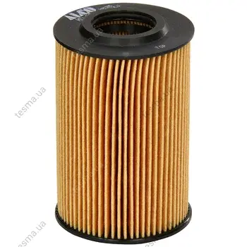 Фільтр оливи ALCO FILTERS MD679 (фото 1)